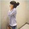 魔女的条件